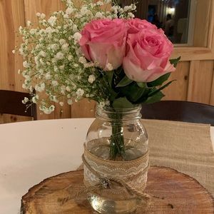 Meet your Posher, Valaree